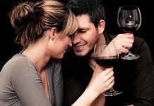 Lo que un hombre quiere en una mujer