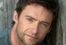 Hugh Jackman interpretará a «Barbanegra» en Peter Pan