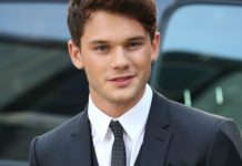 ‘Dejé de comer para The Railway Man.