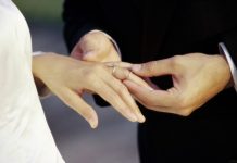 Cómo vencer los miedos más comunes del matrimonio