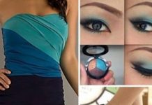 Claves para vestirte bien