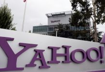 Yahoo!, el portal más visitado desde computadoras de escritorio