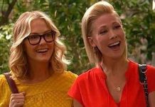 Disney Channel crea la primera pareja homosexual de su historia
