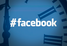 Calculadora te dice cuánto tiempo dedicas a Facebook