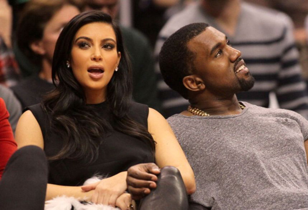 images_SECCIONES_PAGINA_WEB_Tendencias_2014_ENERO_DEL_27_AL_2_Kardashian_y_Kanye_West-28012014