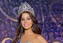 Nastassja Bolívar quiere resolver polémica