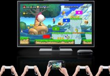 Presidente de Nintendo se baja el sueldo a la mitad tras malos resultados