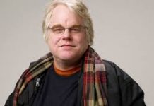 Hallan muerto al actor Philip Seymour Hoffman en su apartamento