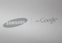Samsung y Google acuerdan uso de patentes por 10 años