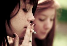 ¿Qué daños causa el tabaco en la piel?
