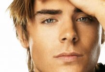 Zac Efron habla por primera vez de su rehabilitación