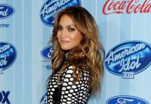 Jennifer López es ‘adicta’ al ejercicio físico