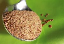 Beneficios de la linaza en las mujeres
