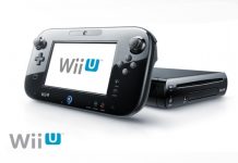 Nintendo no renunciará a las consolas de juego