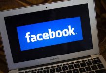 Facebook se abre a la diversidad sexual