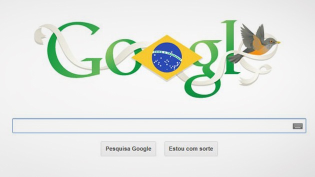 images_SECCIONES_PAGINA_WEB_Tendencias_2014_FEBRERO_DEL_10_AL_16_GOOGLE_CONCURSO10