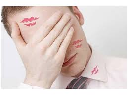 images_SECCIONES_PAGINA_WEB_Tendencias_2014_FEBRERO_DEL_10_AL_16_INFIDELIDAD_INTELIGENCIA_12022014