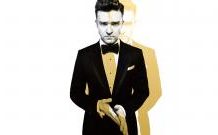 Justin Timberlake «Not a bad thing»
