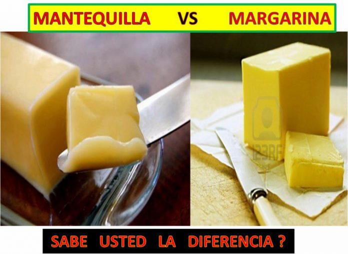 images_SECCIONES_PAGINA_WEB_Tendencias_2014_FEBRERO_DEL_10_AL_16_MARGARINA_11022014