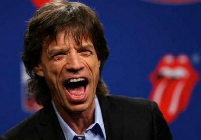 images_SECCIONES_PAGINA_WEB_Tendencias_2014_FEBRERO_DEL_10_AL_16_Mick_Jagger-13022014