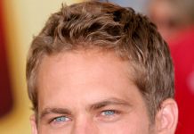 Paul Walker: La Carrera del Actor en 10 Imágenes Inolvidables