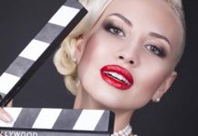 El origen de la pornografía