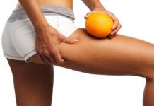 Tips para que la celulitis no se note bajo tu ropa