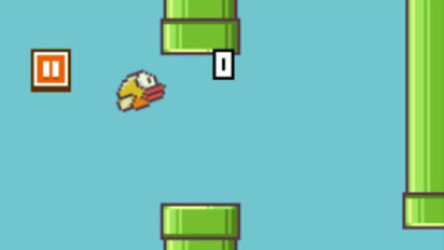 images_SECCIONES_PAGINA_WEB_Tendencias_2014_FEBRERO_DEL_10_AL_16_VIDEOJUEGO10