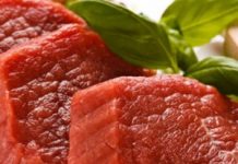 ¿Por qué la carne roja es dañina para el corazón?