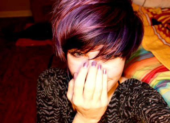 images_SECCIONES_PAGINA_WEB_Tendencias_2014_FEBRERO_DEL_10_AL_16_color_cabello_11022014