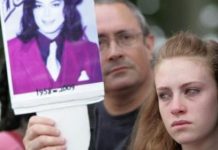 Fans desconsolados de Michael Jackson obtienen compensación