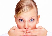 Síntomas y tratamiento de la gingivitis