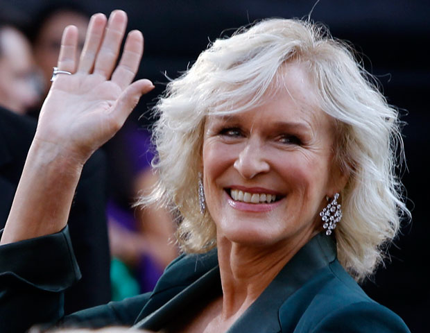 images_SECCIONES_PAGINA_WEB_Tendencias_2014_FEBRERO_DEL_10_AL_16_glenn-close-12022014