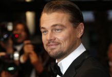 Leonardo DiCaprio ganador del Oscar como Mejor Actor?