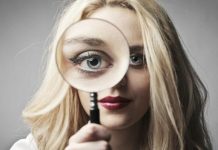 Tips para encontrar tu punto G