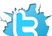 Twitter renueva su diseño y se asemejará más a Facebook