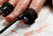 Investigadores desarrollan un detector de mentiras para redes sociales
