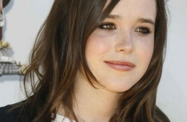 images_SECCIONES_PAGINA_WEB_Tendencias_2014_FEBRERO_DEL_17_AL_23_ELLEN_PAGE17