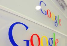 Google planea ofrecer conexiones a internet de 10 gigabits por Segundo