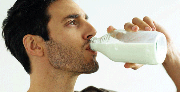 images_SECCIONES_PAGINA_WEB_Tendencias_2014_FEBRERO_DEL_17_AL_23_LECHE_ESPERMA18