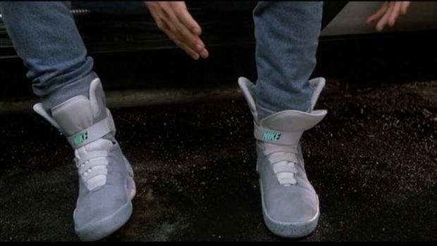 images_SECCIONES_PAGINA_WEB_Tendencias_2014_FEBRERO_DEL_17_AL_23_ZAPATILLAS_FUTURO17