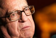 Chespirito celebrará cumpleaños con videojuego