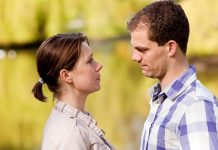 Datos curiosos sobre los ex