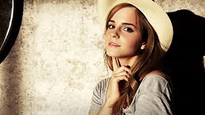 images_SECCIONES_PAGINA_WEB_Tendencias_2014_FEBRERO_DEL_17_AL_23_emma_watson_21022014
