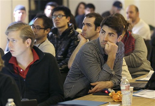 HACKATHON