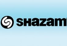 Warner Music y Shazam se asocian en busca de nuevos talentos