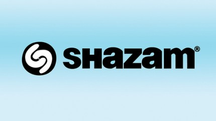 images_SECCIONES_PAGINA_WEB_Tendencias_2014_FEBRERO_DEL_17_AL_23_shazam-logo19