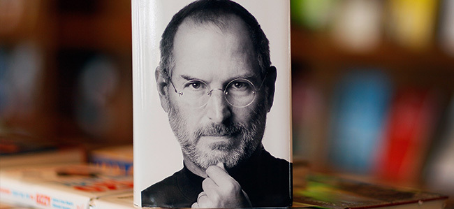 images_SECCIONES_PAGINA_WEB_Tendencias_2014_FEBRERO_DEL_17_AL_23_steve-jobs-postal21