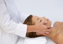 Limpieza facial, ¿natural o profesional?