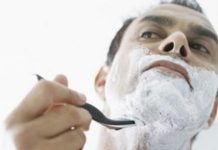 ¿Cada cuánto hay que cambiar de cuchilla de afeitar?
